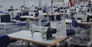 ��������� ���� �� ������������ - ����������� 1