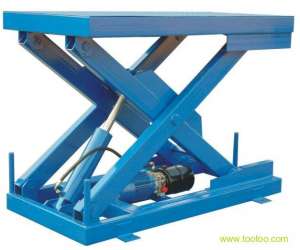 ��������� ���� ��-630 - ����������� 1