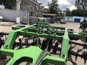 ��������� ���� ��� 510 �� ��� � ������� � �������. - ����������� 1