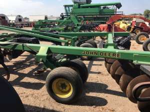 ��������� ���� ��� 510, ����-������ 5 ����� - ����������� 1