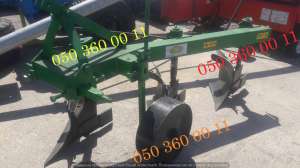 ��������� ���� ��� (���) 3.35 �� ������� ������� ������� - ����������� 1