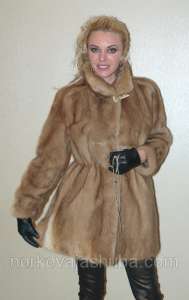 ��������� ���� ��� ��� - ����������� 1