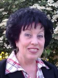 ��������� ���� ��� ������� �� ��������. ��� - ����������� 1