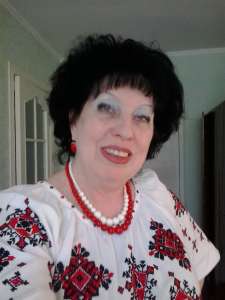 ��������� ���� ��� ������� �� ��������. ���, ���,��� - ����������� 1