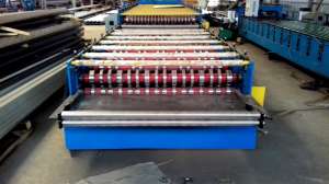 ��������� ���� ��� ������� ����������� ����� ������������. - ����������� 1