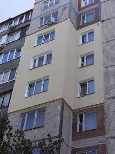 ��������� ���� ���� - ����������� 1