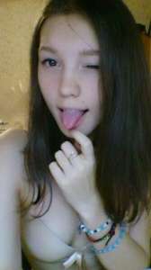 ��������� ���� ���� � ����� - ����������� 1