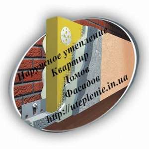 ��������� ���� ���� ����, ������ ��������, ��������, �����, ������ ������������� �������. �� 200 ��� - ����������� 1