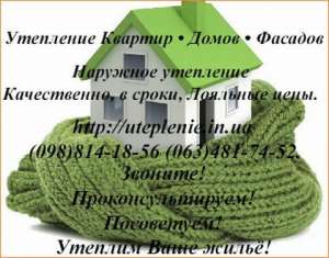 ��������� ���� ���� ����, ������ ��������, ��������, �����, ������ ������������� �������. �� 200 ��� - ����������� 1