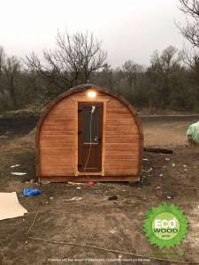 ��������� ���� ����� ��� ���� 4�2,3 �. �� �������������. - ����������� 1