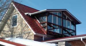 ��������� ���� ����� �������� � ������ ������������������ ����������� - ����������� 1