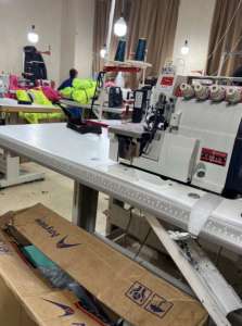 ��������� ���� ����� ������������ ����� - ����������� 1