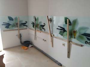 ��������� ����. ������ ����� �����. ������ � ���� �� ������ ������ - ����������� 1