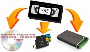 ��������� ���� ������! ��������� �����������. - ����������� 1