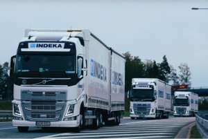 ��������� ���� ������� C+E �� ������ - ����������� 1