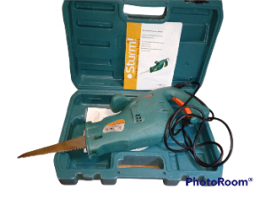 ��������� ���� (�������) STURM MF5660. - ����������� 1