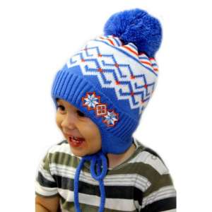 ��������� ���� ������� � 2,5 ���� � ������� �� ������������� - ����������� 1