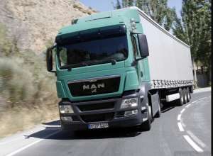 ��������� ���� ������� �+� �� ������ ��� ���������� ���������� - ����������� 1