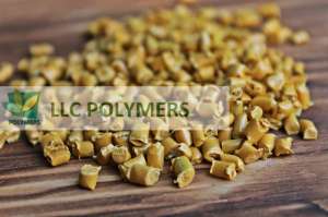 ��������� ����, ������� ��. ������� �� ��� ����. ����. ������� ��� - ����������� 1