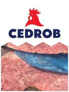 ��������� ���� ������� ��� �������� ������ - ����������� 1