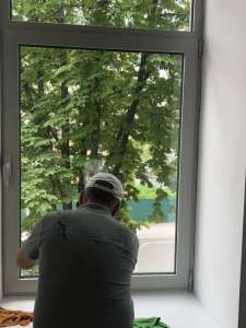 ��������� ���� �������, �����, ������, �������� - ����������� 1