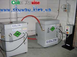 ��������� ���� �������� - ����������� 1