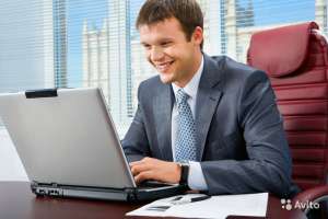 ��������� ���� �������� - ����������� 1