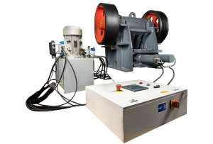 ��������� ���� �������� � ����������� �������� � �. ������, ������ - ����������� 1