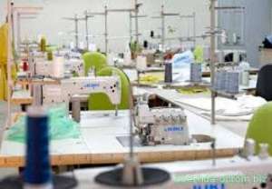 ��������� ���� �������� ����� ��������� ������� - ����������� 1