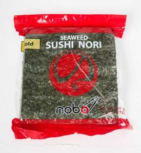 ��������� ���� �������� ������� - ����������� 1