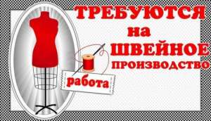 ��������� ����, ��������. ������� ������ ����� - ����������� 1