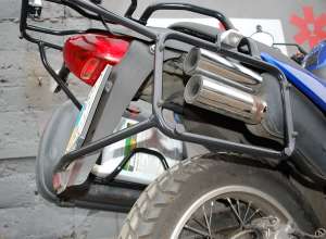 ���������. ����. �������� �������. ������ ��������. - ����������� 1