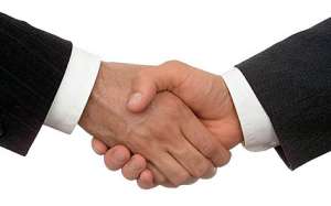 ��������� ���� ���������� � ���, �������� � ������� ������ - ����������� 1