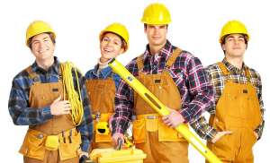 ��������� ����, ���������� � ����� - ����������� 1