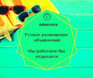 ��������� ���� ���������� �� ������ � � - ����������� 1