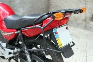 ���������. ����. ���������� ��� ���������. - ����������� 1