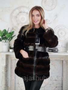 ��������� ���� ����������� - ����������� 1