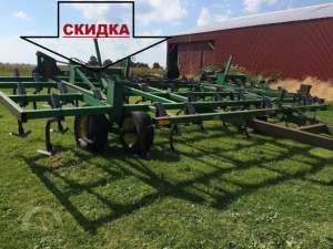 ��������� ���� ����������� ���� ��� 960 - ����������� 1