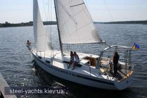 ��������� ���� �����������λ 14 ������ ���� 105000 $ - ����������� 1