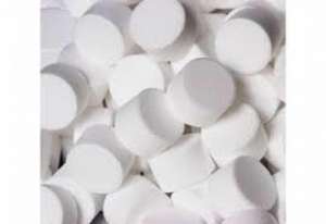 ��������� ���� ��������������� ��� �������� ���� - ����������� 1