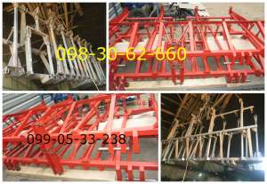 ��������� ����-4 ����������� ��������� ��� �� ���� - ����������� 1