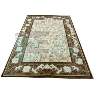 ��������� ����� 108494 1.65�2.30 ������������� - ����������� 1