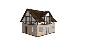 ��������� ����� 2� ������� 5-����. ��� ��� �������� ������� � �. ����� ������������� - ����������� 1