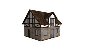 ��������� ����� 2� ������� 5-��������� ��� ��� �������� ������� � �. ����� ������������� - ����������� 1