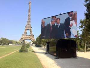 ��������� ����� 40 � ��. - ����������� 1