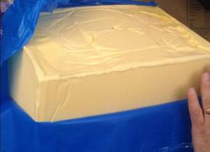 ��������� �����, 82,5%, ���� - ����������� 1