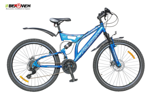 ��������� ����� Formula Outlander 24 - ����������� 1