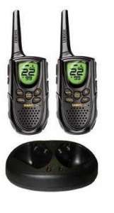 ��������� ����� - ����������� 1