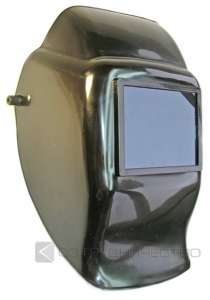 ��������� ����� - ����������� 1