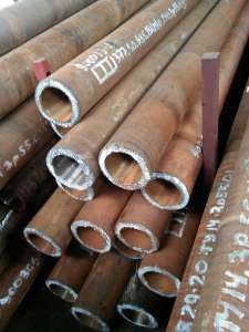 ��������� ����� - ����������� 1